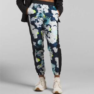 THE NORTH FACE HYDRENALINE PANTS 2000 Y2K‎ Throwback Plus Size 2x New